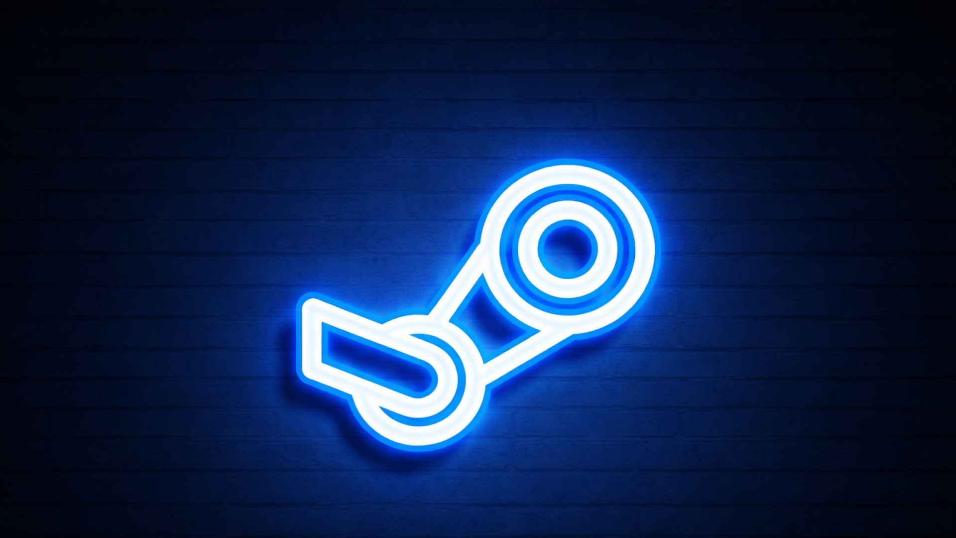 Как пополнить Steam в России в 2026 году — все рабочие способы оплаты